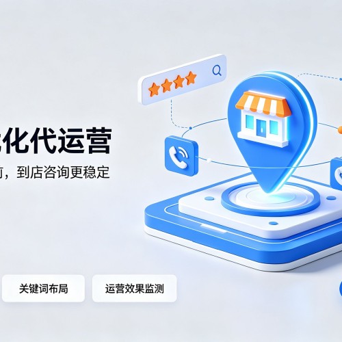 兰西GEO优化